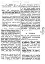 giornale/RAV0068495/1940/unico/00000469