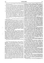 giornale/RAV0068495/1940/unico/00000470