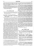 giornale/RAV0068495/1940/unico/00000478