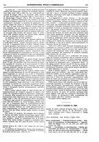 giornale/RAV0068495/1940/unico/00000479