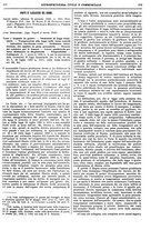 giornale/RAV0068495/1940/unico/00000495