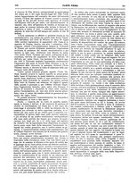 giornale/RAV0068495/1940/unico/00000498