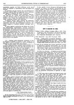 giornale/RAV0068495/1940/unico/00000507