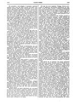 giornale/RAV0068495/1940/unico/00000510