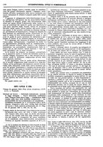giornale/RAV0068495/1940/unico/00000511