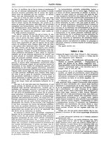 giornale/RAV0068495/1940/unico/00000512