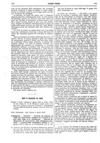 giornale/RAV0068495/1940/unico/00000516