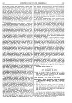 giornale/RAV0068495/1940/unico/00000521