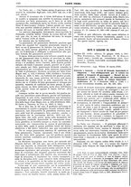 giornale/RAV0068495/1940/unico/00000522
