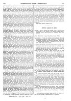 giornale/RAV0068495/1940/unico/00000523