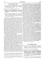 giornale/RAV0068495/1940/unico/00000526