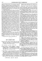 giornale/RAV0068495/1940/unico/00000531