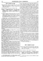 giornale/RAV0068495/1940/unico/00000533