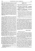 giornale/RAV0068495/1940/unico/00000535