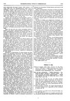 giornale/RAV0068495/1940/unico/00000537