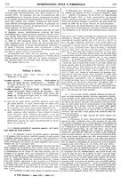 giornale/RAV0068495/1940/unico/00000539