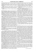 giornale/RAV0068495/1940/unico/00000541