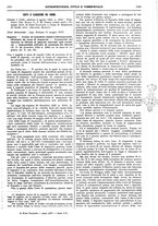 giornale/RAV0068495/1940/unico/00000543