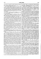 giornale/RAV0068495/1940/unico/00000546