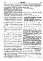 giornale/RAV0068495/1940/unico/00000548