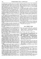 giornale/RAV0068495/1940/unico/00000549