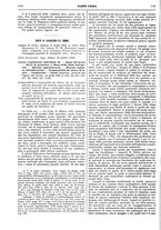 giornale/RAV0068495/1940/unico/00000552