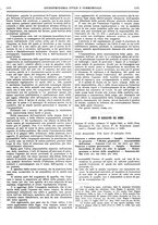 giornale/RAV0068495/1940/unico/00000553