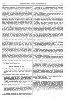 giornale/RAV0068495/1940/unico/00000555