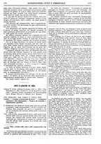 giornale/RAV0068495/1940/unico/00000557