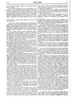 giornale/RAV0068495/1940/unico/00000558