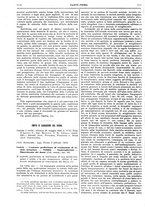 giornale/RAV0068495/1940/unico/00000560