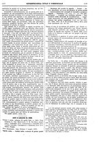giornale/RAV0068495/1940/unico/00000561