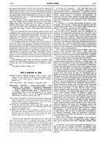 giornale/RAV0068495/1940/unico/00000564