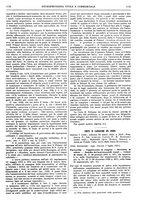 giornale/RAV0068495/1940/unico/00000565