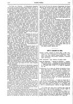 giornale/RAV0068495/1940/unico/00000566