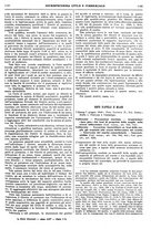 giornale/RAV0068495/1940/unico/00000567