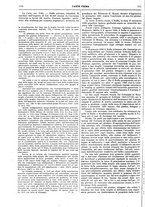 giornale/RAV0068495/1940/unico/00000568