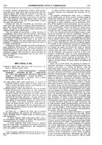 giornale/RAV0068495/1940/unico/00000569