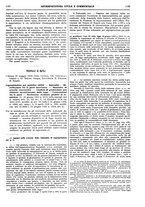 giornale/RAV0068495/1940/unico/00000571