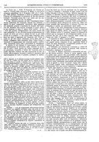 giornale/RAV0068495/1940/unico/00000577