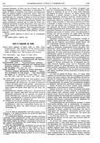 giornale/RAV0068495/1940/unico/00000581