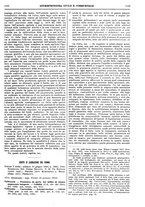 giornale/RAV0068495/1940/unico/00000585