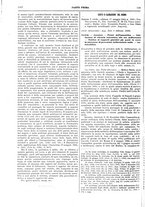 giornale/RAV0068495/1940/unico/00000586