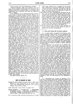 giornale/RAV0068495/1940/unico/00000588