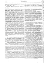 giornale/RAV0068495/1940/unico/00000590