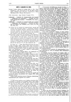 giornale/RAV0068495/1940/unico/00000592