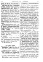 giornale/RAV0068495/1940/unico/00000593