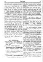 giornale/RAV0068495/1940/unico/00000594