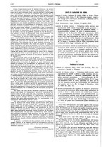 giornale/RAV0068495/1940/unico/00000596