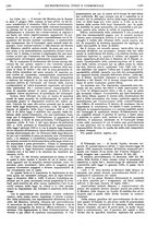 giornale/RAV0068495/1940/unico/00000597